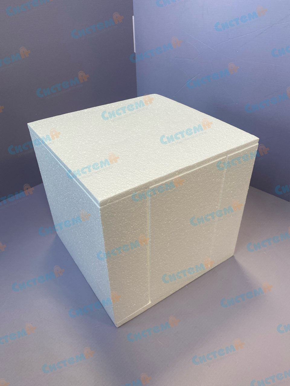 Транспортная защита для бутылей с химическими реактивами