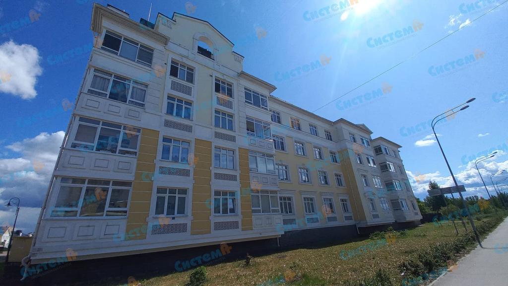 Наличники фасадного декора Наличники фасадного декора